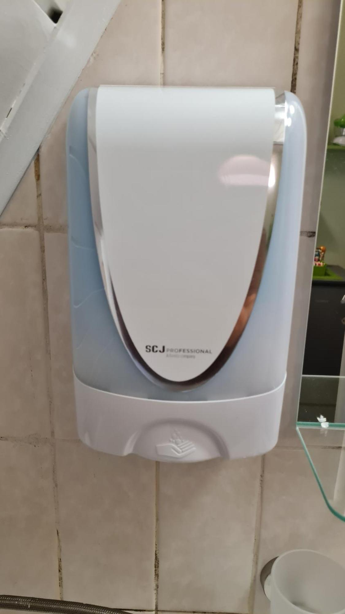 Apartman "Britanac" 자그레브 외부 사진