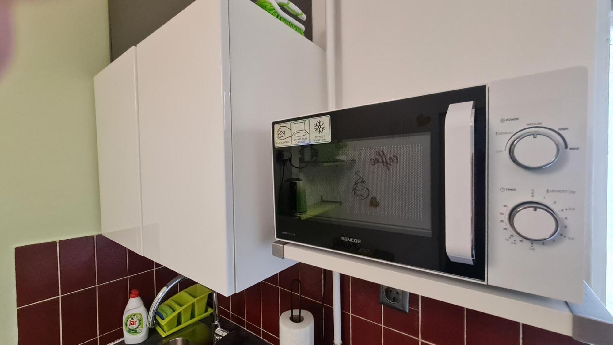 Apartman "Britanac" 자그레브 외부 사진