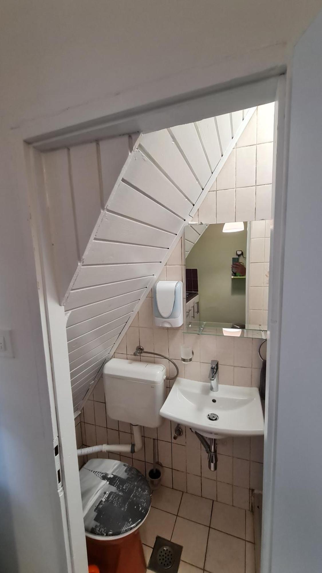 Apartman "Britanac" 자그레브 외부 사진