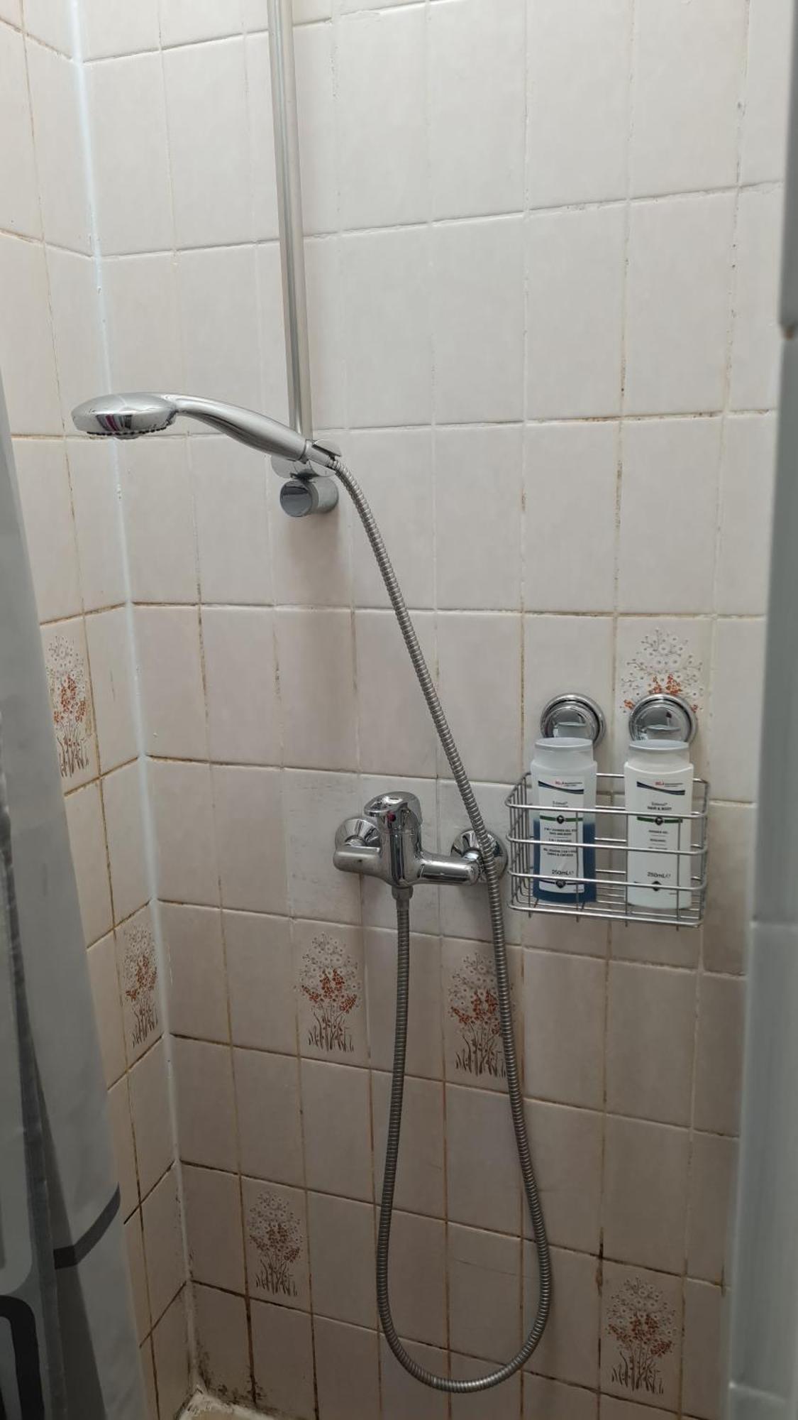 Apartman "Britanac" 자그레브 외부 사진