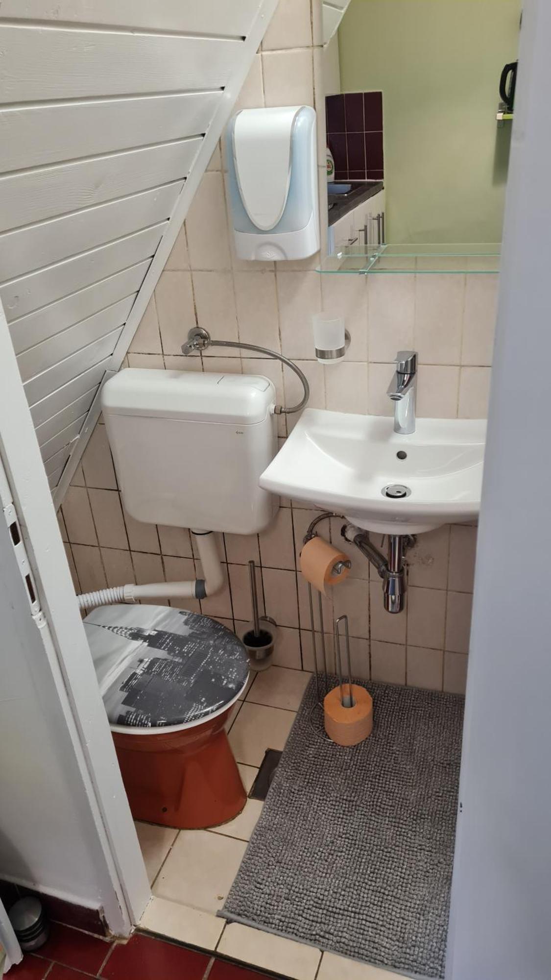 Apartman "Britanac" 자그레브 외부 사진