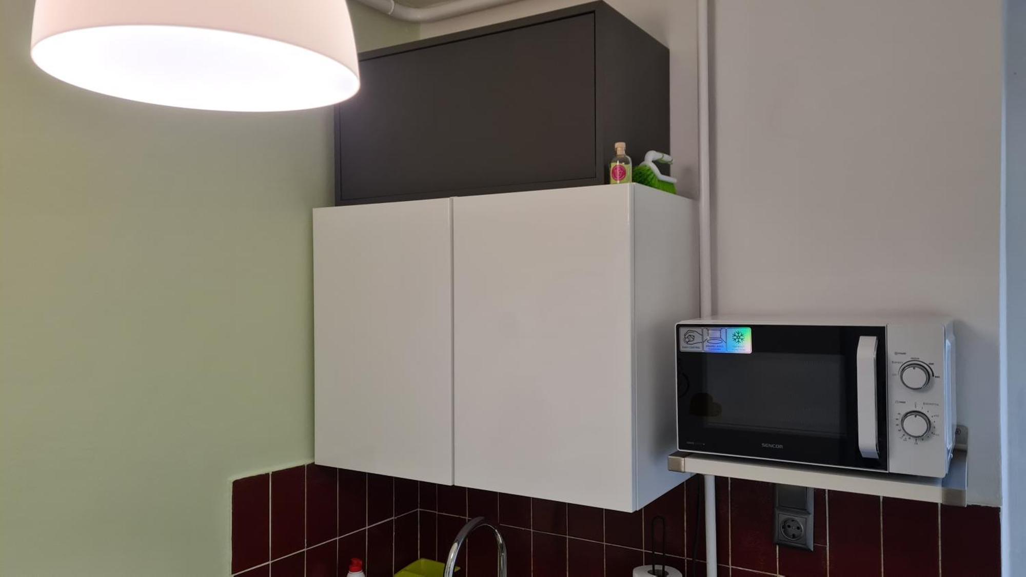 Apartman "Britanac" 자그레브 외부 사진