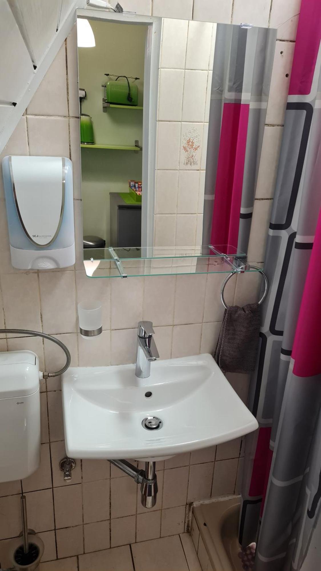 Apartman "Britanac" 자그레브 외부 사진