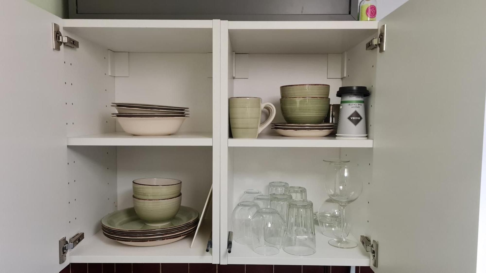 Apartman "Britanac" 자그레브 외부 사진