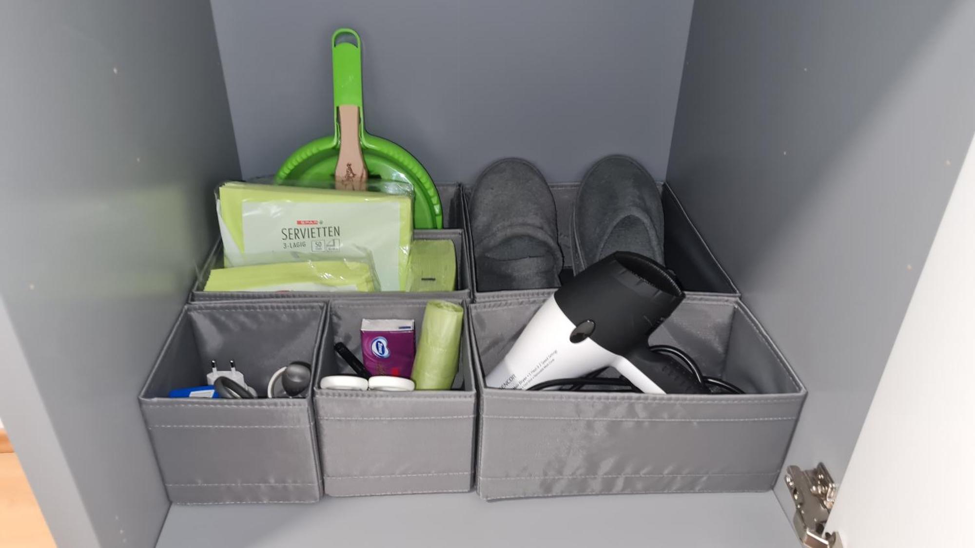 Apartman "Britanac" 자그레브 외부 사진