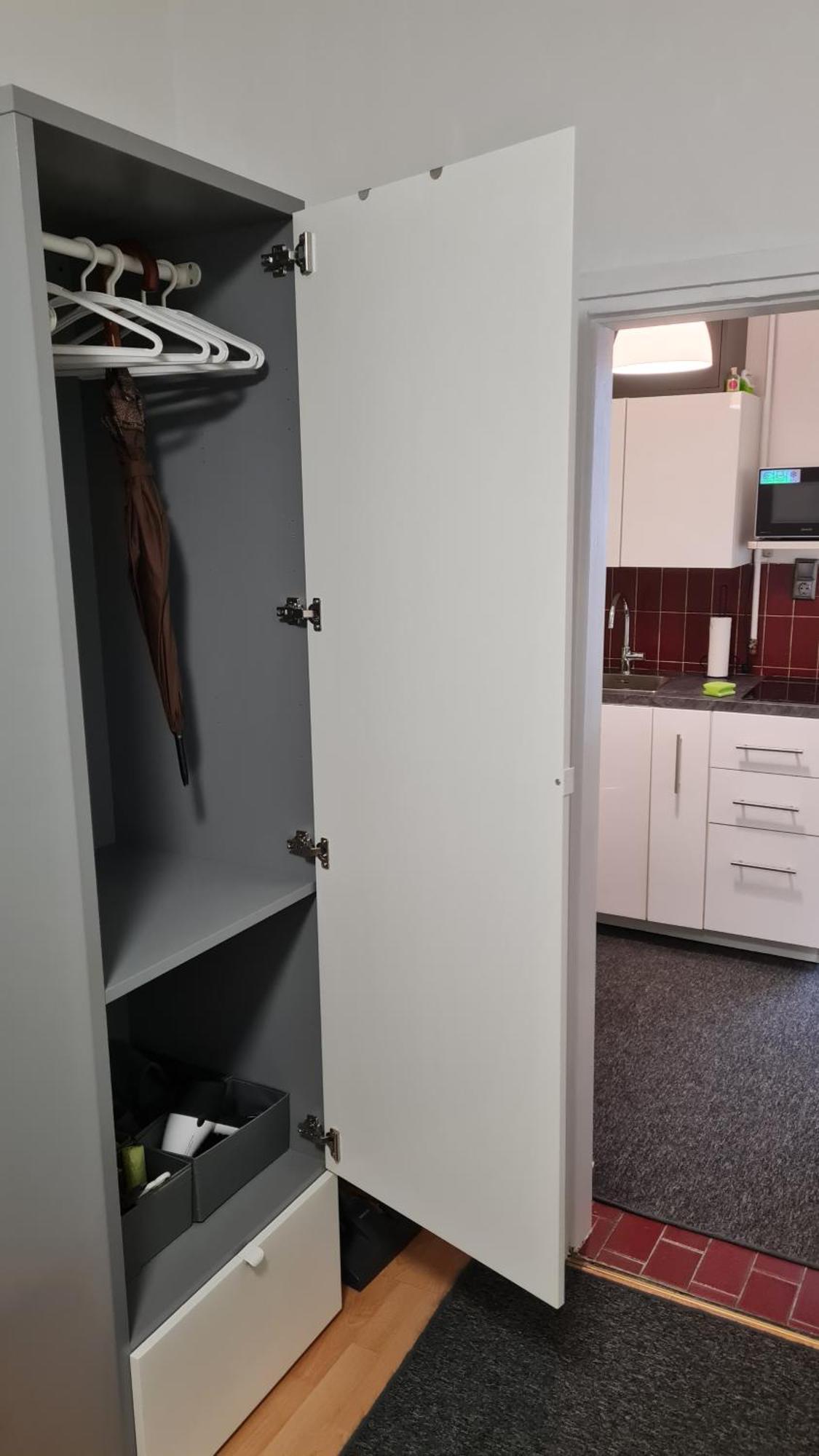 Apartman "Britanac" 자그레브 외부 사진